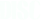 DISC
