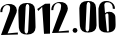 2012.06