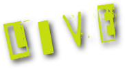L I V E 
