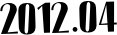 2012.04