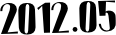 2012.05